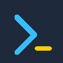 Code Quest Python et React